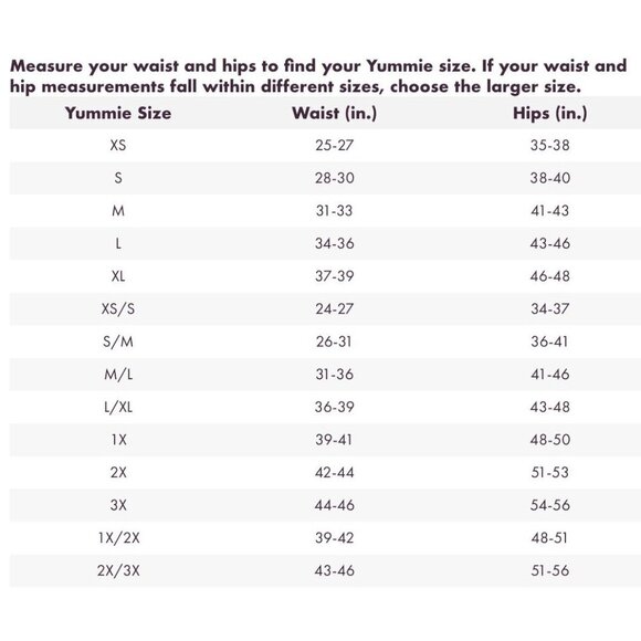 Yummie, ivy shaping thong back bodysuit, color is Nude, M/L - Picture 4 of 4